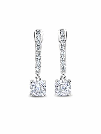 Royal Asscher
